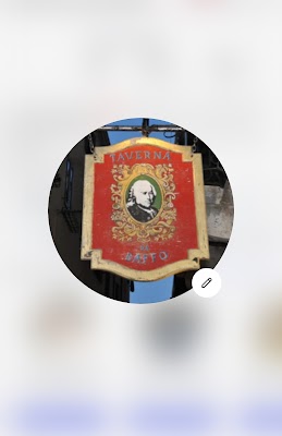 Taverna da Baffo · Foto 4